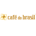 cafe do brasil
