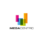Mesa de trabajo 22