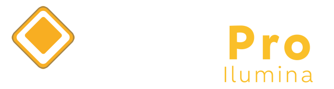 logo-royalpro blanco